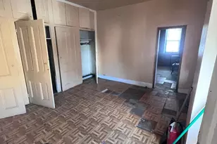 861 Perkiomen St, Philadelphia, PA 19130 - Photo 19