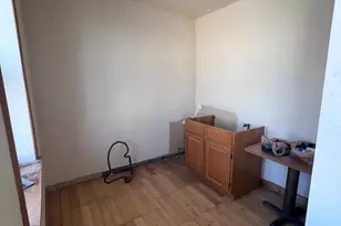 861 Perkiomen St, Philadelphia, PA 19130 - Photo 25