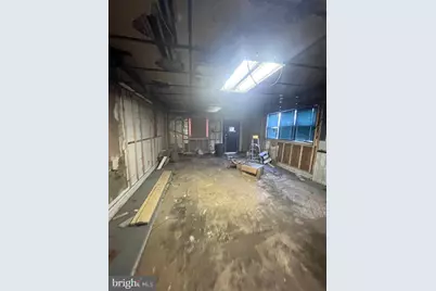 861 Perkiomen Street, Philadelphia, PA 19130 - Photo 9