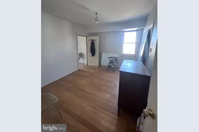 861 Perkiomen Street, Philadelphia, PA 19130 - Photo 29