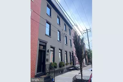 861 Perkiomen Street, Philadelphia, PA 19130 - Photo 33