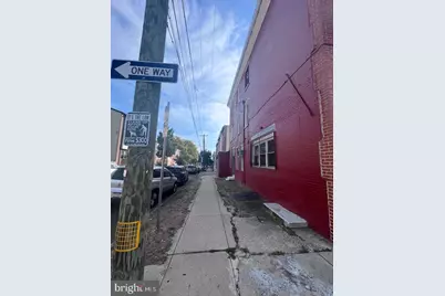 861 Perkiomen Street, Philadelphia, PA 19130 - Photo 5