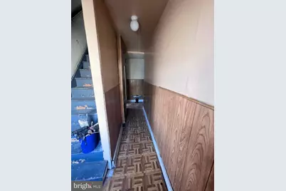 861 Perkiomen Street, Philadelphia, PA 19130 - Photo 13