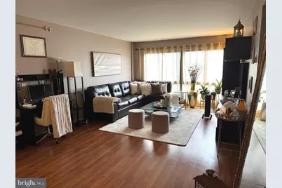 7600 E Roosevelt Boulevard #206, Philadelphia, PA 19152 - Photo 1