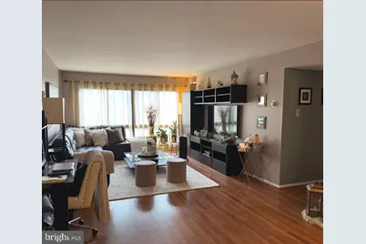 7600 E Roosevelt Boulevard #206, Philadelphia, PA 19152 - Photo 3