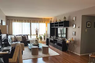 7600 E Roosevelt Blvd, Philadelphia, PA 19152 - Photo 3