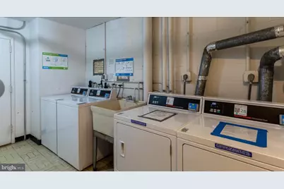 7600 E Roosevelt Boulevard #206, Philadelphia, PA 19152 - Photo 11