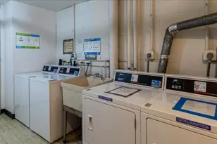 7600 E Roosevelt Blvd, Philadelphia, PA 19152 - Photo 11