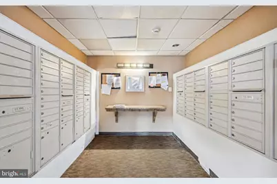 7600 E Roosevelt Boulevard #206, Philadelphia, PA 19152 - Photo 13