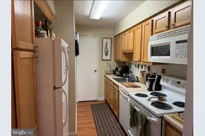 7600 E Roosevelt Boulevard #206, Philadelphia, PA 19152 - Photo 5