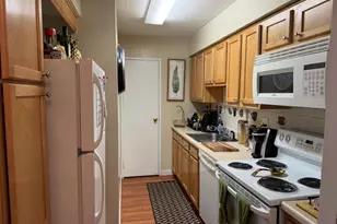 7600 E Roosevelt Blvd, Philadelphia, PA 19152 - Photo 5