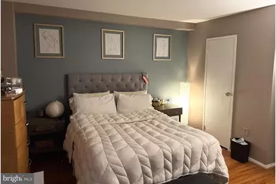 7600 E Roosevelt Boulevard #206, Philadelphia, PA 19152 - Photo 9