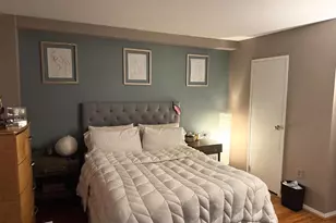 7600 E Roosevelt Blvd, Philadelphia, PA 19152 - Photo 9