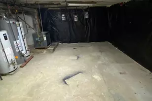 1162 S 10th St, Philadelphia, PA 19147 - Photo 9