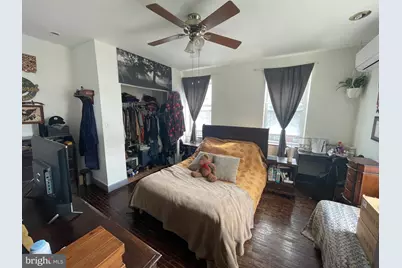 1162 S 10th Street, Philadelphia, PA 19147 - Photo 15