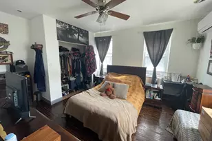 1162 S 10th St, Philadelphia, PA 19147 - Photo 15