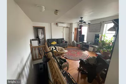 1162 S 10th Street, Philadelphia, PA 19147 - Photo 11