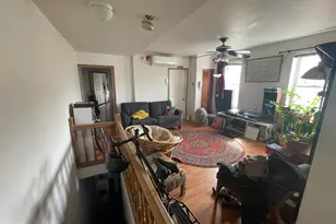 1162 S 10th St, Philadelphia, PA 19147 - Photo 11