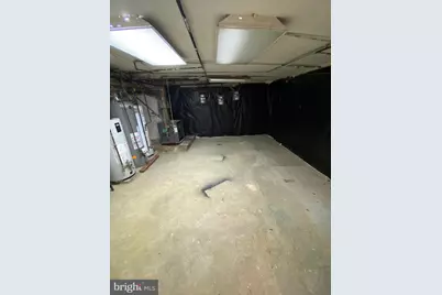 1162 S 10th Street, Philadelphia, PA 19147 - Photo 7