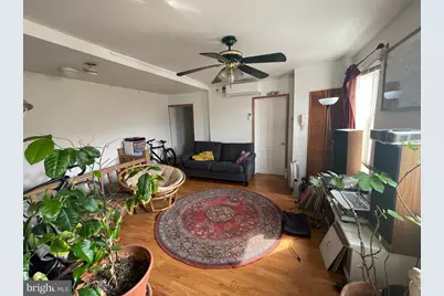 1162 S 10th Street, Philadelphia, PA 19147 - Photo 13