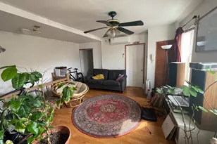 1162 S 10th St, Philadelphia, PA 19147 - Photo 13