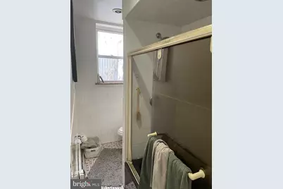 1162 S 10th Street, Philadelphia, PA 19147 - Photo 19