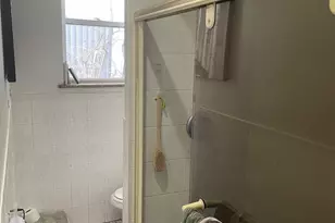 1162 S 10th St, Philadelphia, PA 19147 - Photo 19