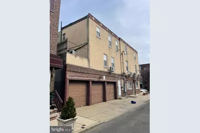 1162 S 10th Street, Philadelphia, PA 19147 - Photo 1