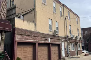 1162 S 10th St, Philadelphia, PA 19147 - Photo 1