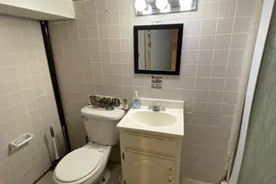 1162 S 10th St, Philadelphia, PA 19147 - Photo 5