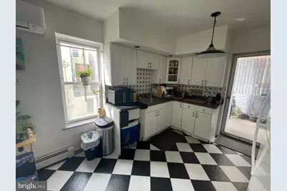 1162 S 10th Street, Philadelphia, PA 19147 - Photo 17