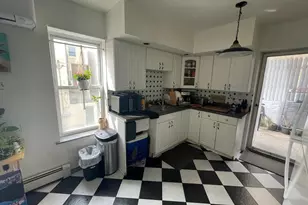 1162 S 10th St, Philadelphia, PA 19147 - Photo 17