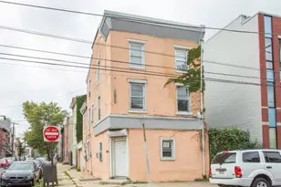 300 Cecil B. Moore Ave, Philadelphia, PA 19122 - Photo 3