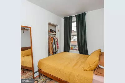 300-302 Cecil B Moore Avenue, Philadelphia, PA 19122 - Photo 27