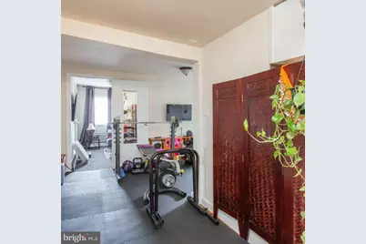 300-302 Cecil B Moore Avenue, Philadelphia, PA 19122 - Photo 5