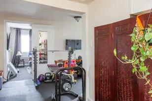 300 Cecil B. Moore Ave, Philadelphia, PA 19122 - Photo 5