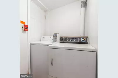 300-302 Cecil B Moore Avenue, Philadelphia, PA 19122 - Photo 11