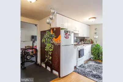 300-302 Cecil B Moore Avenue, Philadelphia, PA 19122 - Photo 15