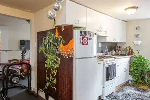 300 Cecil B. Moore Ave, Philadelphia, PA 19122 - Photo 15