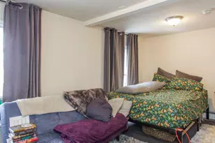 300 Cecil B. Moore Ave, Philadelphia, PA 19122 - Photo 9