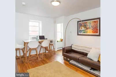 300-302 Cecil B Moore Avenue, Philadelphia, PA 19122 - Photo 29