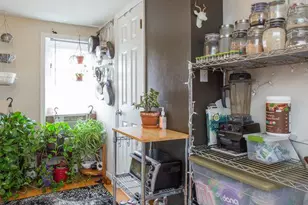 300 Cecil B. Moore Ave, Philadelphia, PA 19122 - Photo 13