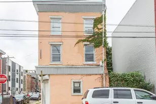 300 Cecil B. Moore Ave, Philadelphia, PA 19122 - Photo 1