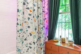 300 Cecil B. Moore Ave, Philadelphia, PA 19122 - Photo 19