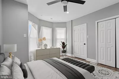 34 N 54th Street, Philadelphia, PA 19139 - Photo 15