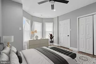 34 N 54th St, Philadelphia, PA 19139 - Photo 15