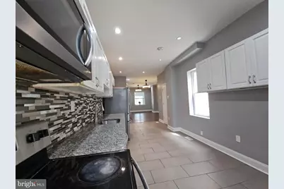34 N 54th Street, Philadelphia, PA 19139 - Photo 7