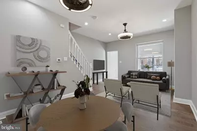 34 N 54th Street, Philadelphia, PA 19139 - Photo 3