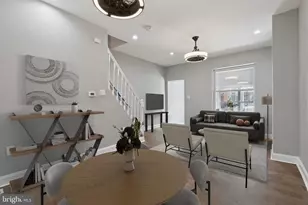 34 N 54th St, Philadelphia, PA 19139 - Photo 3