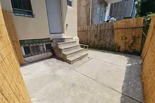 34 N 54th St, Philadelphia, PA 19139 - Photo 17